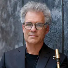 Listen to Jim Snidero, watch music videos, read bio, see tour dates & more!