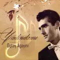 Qaytar eşqimi