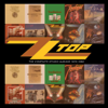 Can't Stop Rockin' - ZZ Top