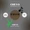 GUAGUA - Cheyo lyrics