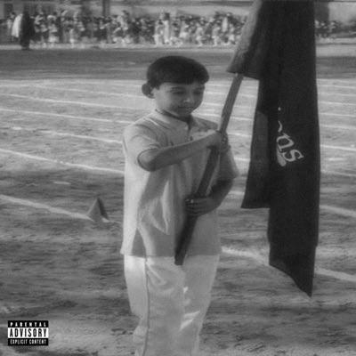 Taimour Baig & Raffey Anwar - Dear God