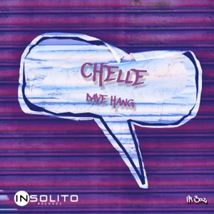 Chelle - Single