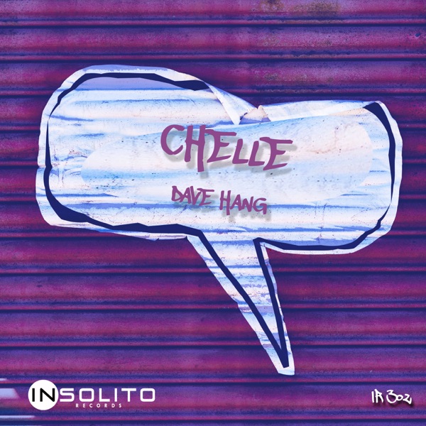 Chelle - Single