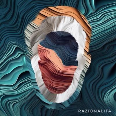 Razionalità - Niccolò Avanzi