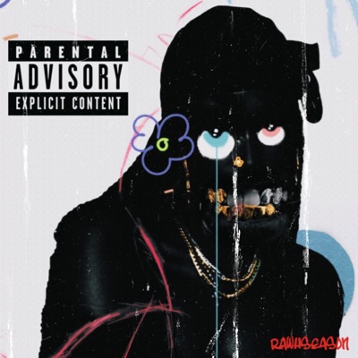 Wat Da Fucc - Single