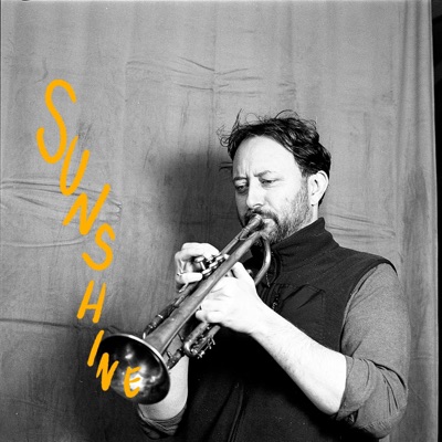 Sunshine (feat. iLLGrindio, Janae Nicole & Jody Felton) - Single