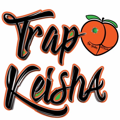 Trap Keisha (feat. ATLBizness) - Single