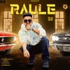 Raule - Single