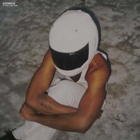 Distance - Single - Casper Sage