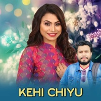 Kehi Chiyu - Single - Sahima Shrestha & Bikash Choudhary