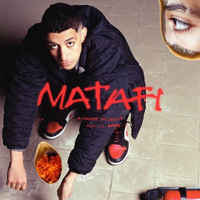 Matafi - Single