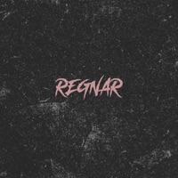 Regnar - Single - 23 & Awave