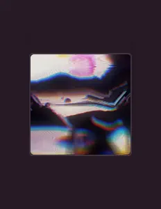 Darien Shields: песни, клипы, биография, даты выступлений и многое другое.