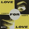 Love For Love - Single