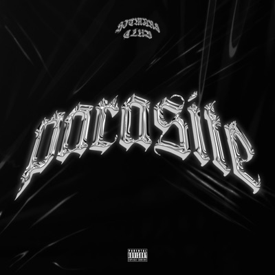 Parasite - Single