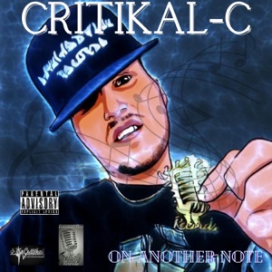 Chop U Up (feat. Twista)