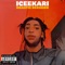 On Me (feat. Lil Frosh) - Iceekari lyrics