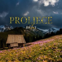 Proljeće - Single - Beni