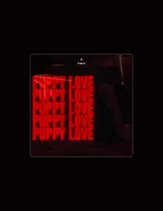 TMY सुनें, म्यूज़िक वीडियो देखें, बायो पढ़ें, दौरे की तारीखें और बहुत कुछ देखें!