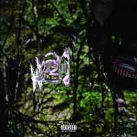 W2d - Single - Undead Papi