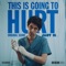 This Is Going To Hurt (This Is Going To Hurt Original Series Soundtrack) artwork