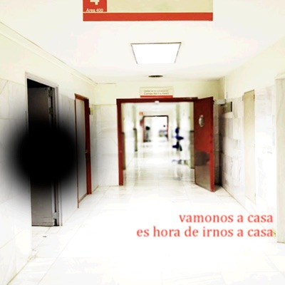 cibermuerto - Single