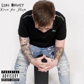 How you getting home (feat. High55 & Jmoneythegreat) Luh Davey