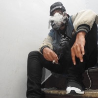 Boomin In Miami - Single - Josen