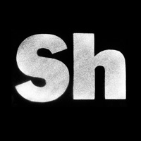 Nightfall - Solaris Heights