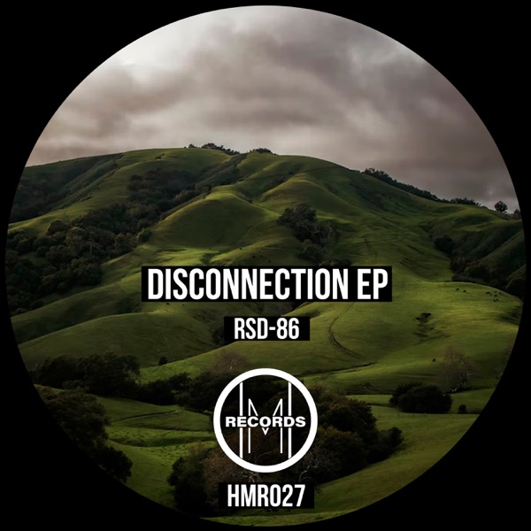 Disconnection - Single