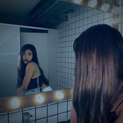 on my body (feat. KMJ THXRTY.K) - Single