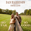 So Far So Good (feat. Sofie Lynn) - Dan Harrison