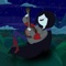 Marceline - makeoutcy lyrics