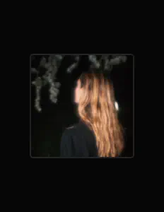 Zero Crossing Pointを聴いたり、ミュージックビデオを鑑賞したり、経歴やツアー日程などを確認したりしましょう！