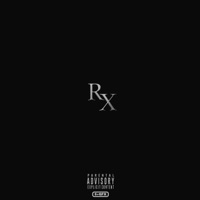 Rx (feat. Mikey Narcs, Tay Aura & Cozy K) - Single - 2MTurbo & - Roty -