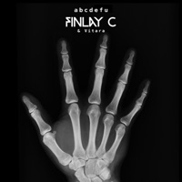 Abcdefu - Single - Finlay C & Vitara