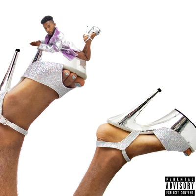 The IT Girl: After Dark