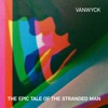 Stranded Horse My Baby Rides a Dark Horse The Epic Tale of the Stranded Man: Expanded Edition