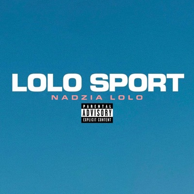 Lolo Sport