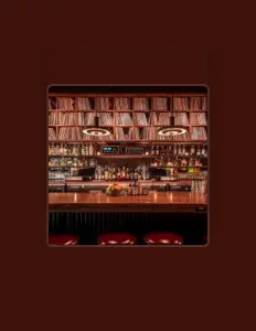 Listen to Garri Garrincha, watch music videos, read bio, see tour dates & more!