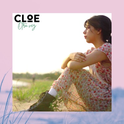 Otra vez - Single