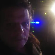 Renato Avallone을(를) 듣고, 뮤직 비디오를 보고, 약력을 읽고, 투어 일정 등을 확인하세요!