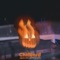 Spins (It's Pretty Hot) - Chilliard lyrics