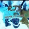 House Is House - RJ3 lyrics