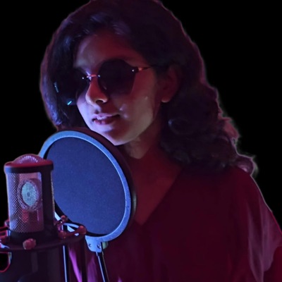 Mora Sayia Bulaye Adhi Raat - Single
