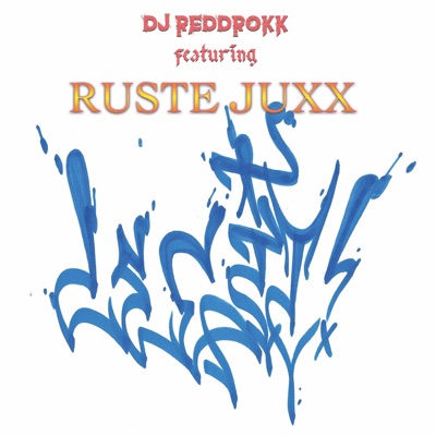 Legacy of Truth (feat. Ruste Juxx) - Single