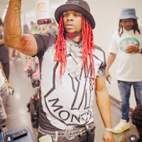 Tha Answer - Single - Hustle Cartel