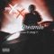 City Dreamin' (feat. Matty P. & Pasivin) - greyXeyes lyrics