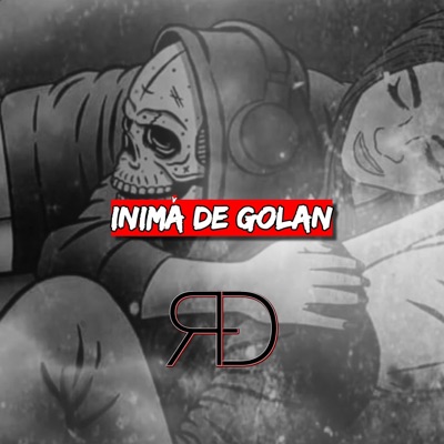 Inimă de Golan - Single