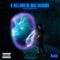 Dama & Vagabundo - Duddy, HIDRO CONTROL, LH CHUCRO & M'DEP lyrics